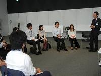 20120726-tokyo futukame.JPG